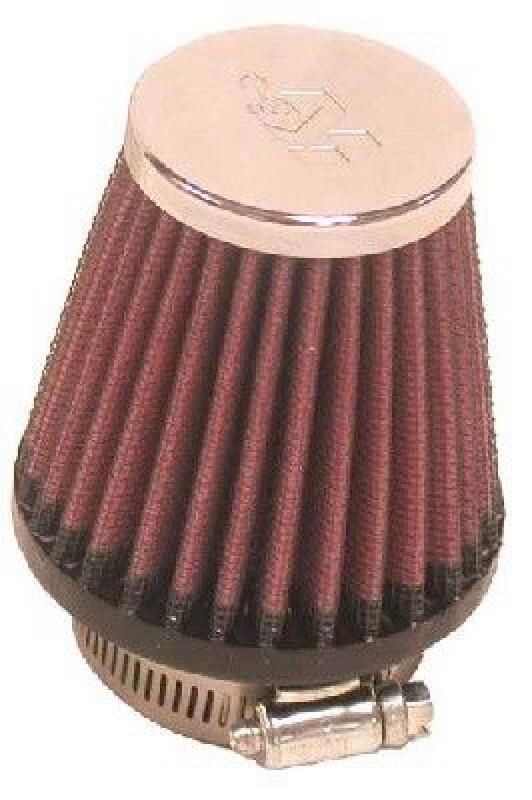 K&N Filters Luftfilter