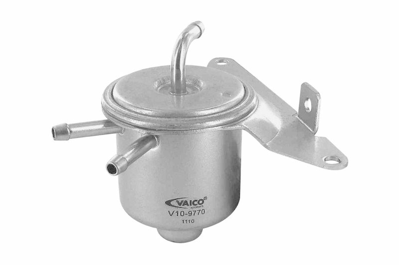 VAICO Vapour Trap, carburettor Original VAICO Quality