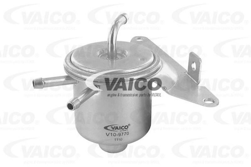 VAICO Vapour Trap, carburettor Original VAICO Quality