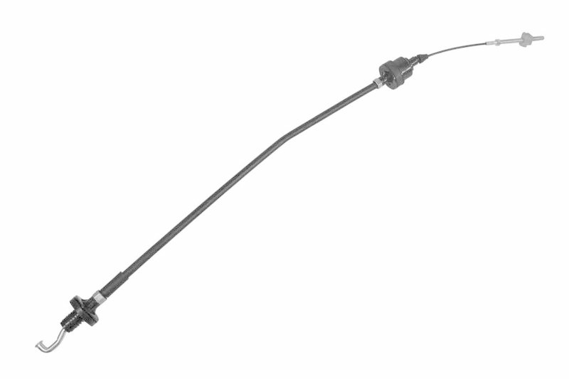 VAICO Clutch Cable Original VAICO Quality