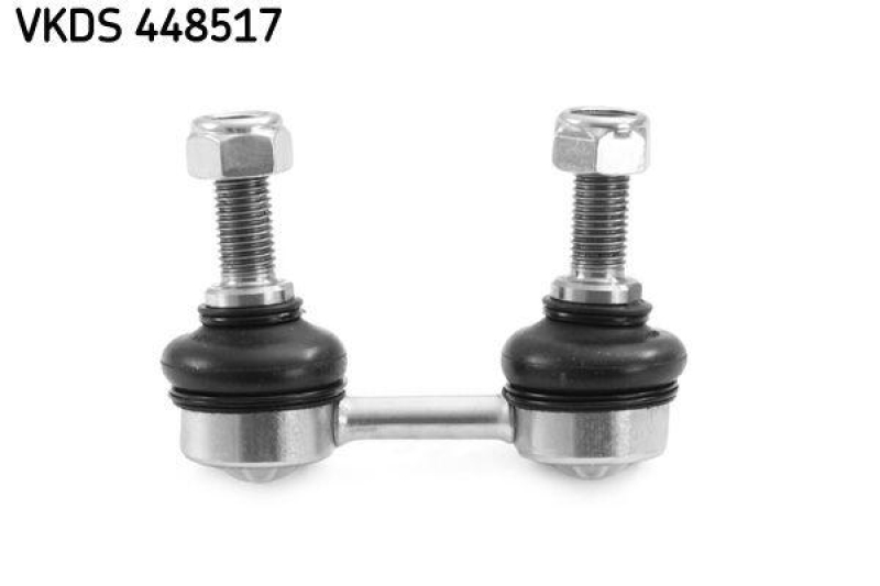 SKF Stange/Strebe, Stabilisator VKDS 448517