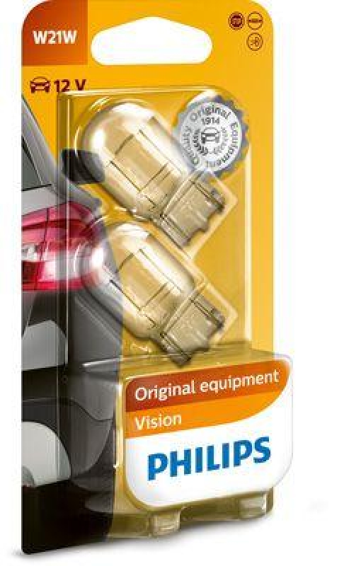PHILIPS Bulb