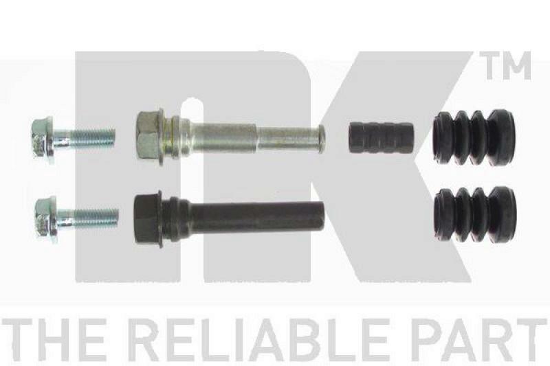 NK Guide Sleeve, brake caliper