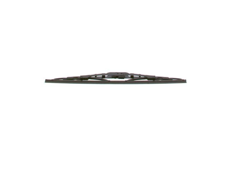 BOSCH Wiper Blade Twin