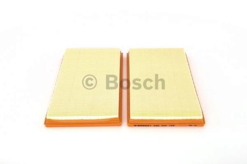 BOSCH Air Filter