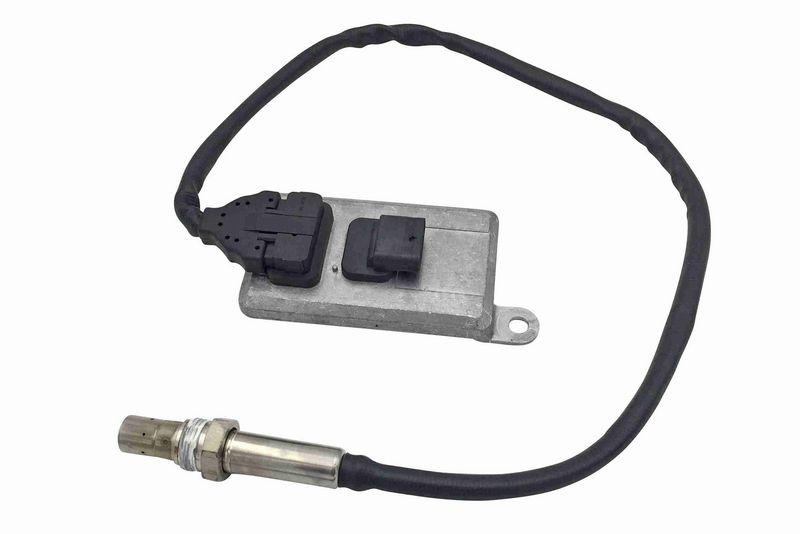 VEMO NOx-Sensor, Harnstoffeinspritzung Original VEMO Qualit&auml;t V31-72-0906