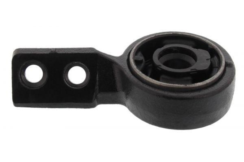 MAPCO Holder, control arm mounting