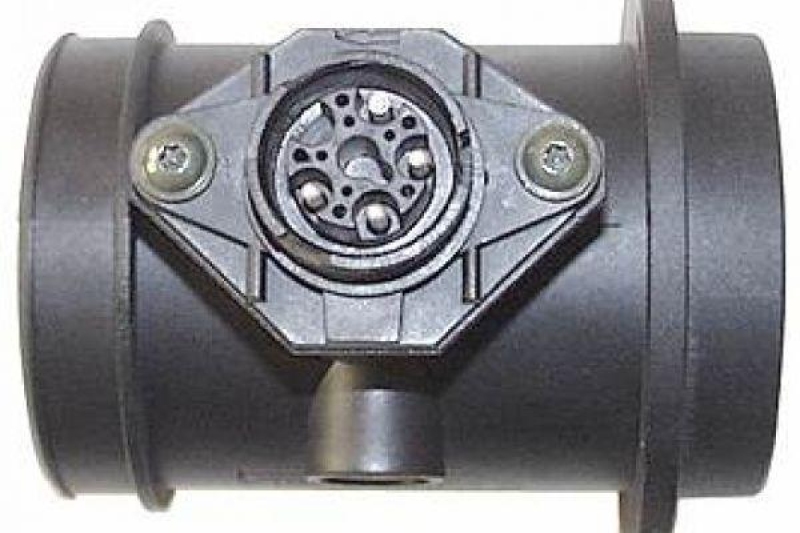 MAPCO Air Mass Sensor