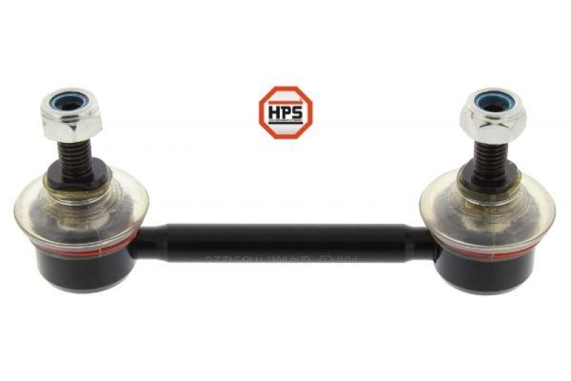 MAPCO Stange/Strebe, Stabilisator 49039HPS