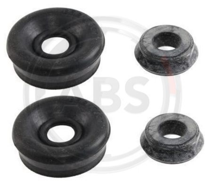 Repair Kit, wheel brake cylinder