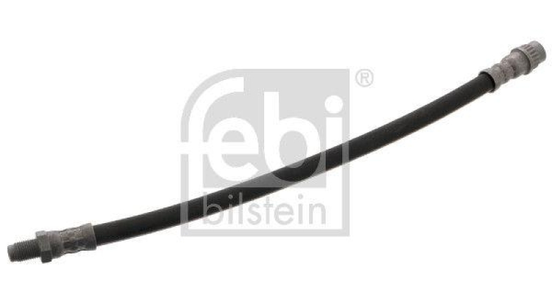 FEBI BILSTEIN Bremsschlauch 05486