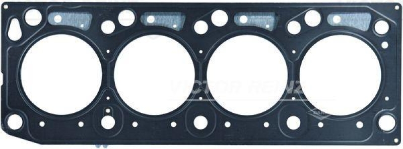VICTOR REINZ Gasket, cylinder head
