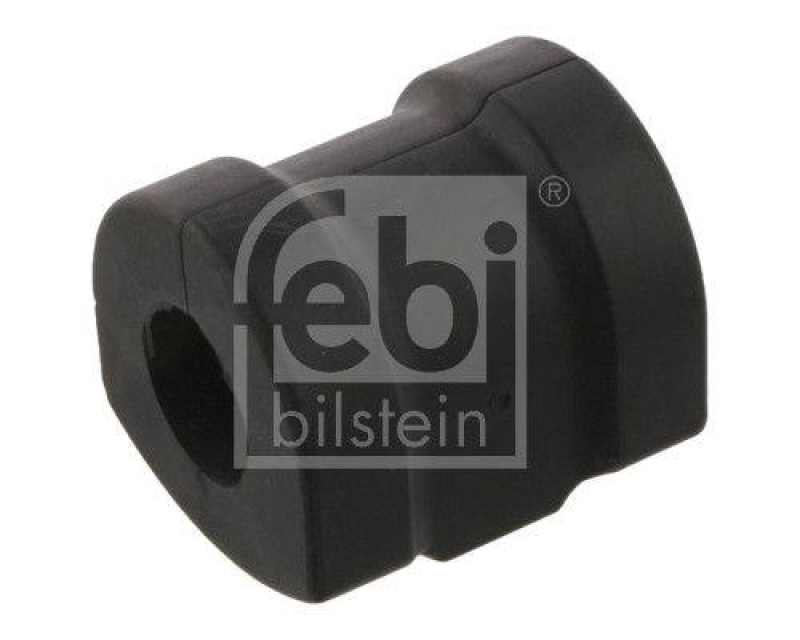 FEBI BILSTEIN Stabiliser Mounting