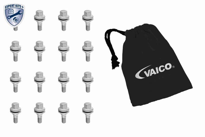 VAICO Wheel Bolt Original VAICO Quality