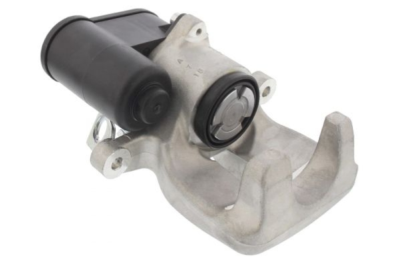 MAPCO Bremssattel