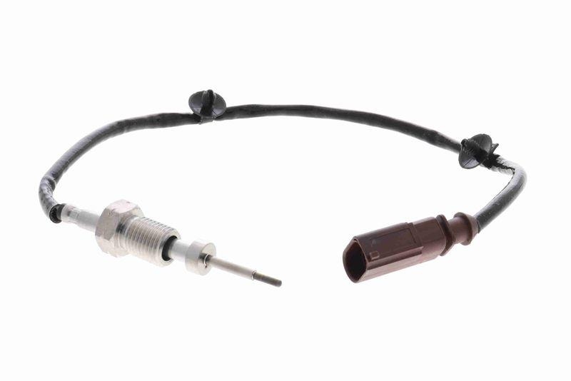 VEMO Sensor, Abgastemperatur Original VEMO Qualit&auml;t V10-72-0098