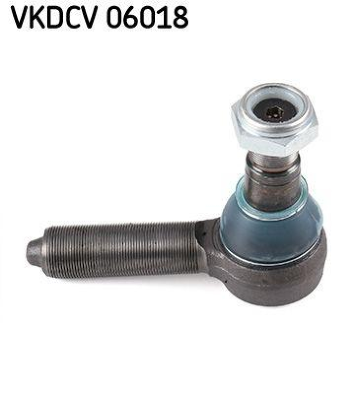 SKF Tie Rod End
