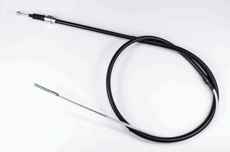 TEXTAR Cable Pull, parking brake