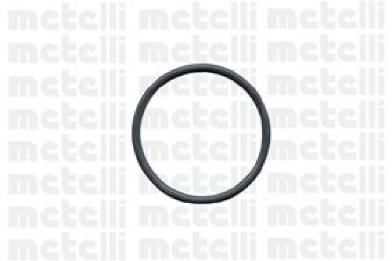 METELLI Wasserpumpe, Motork&uuml;hlung 24-0502A