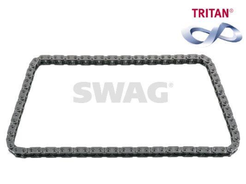 SWAG Steuerkette