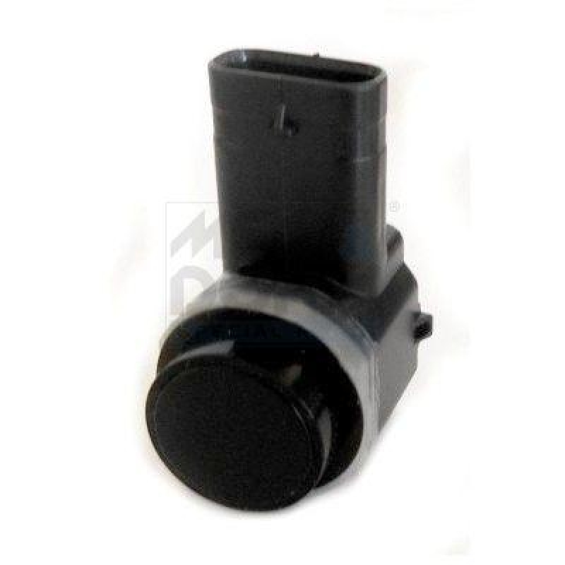 MEAT & DORIA Sensor, Einparkhilfe