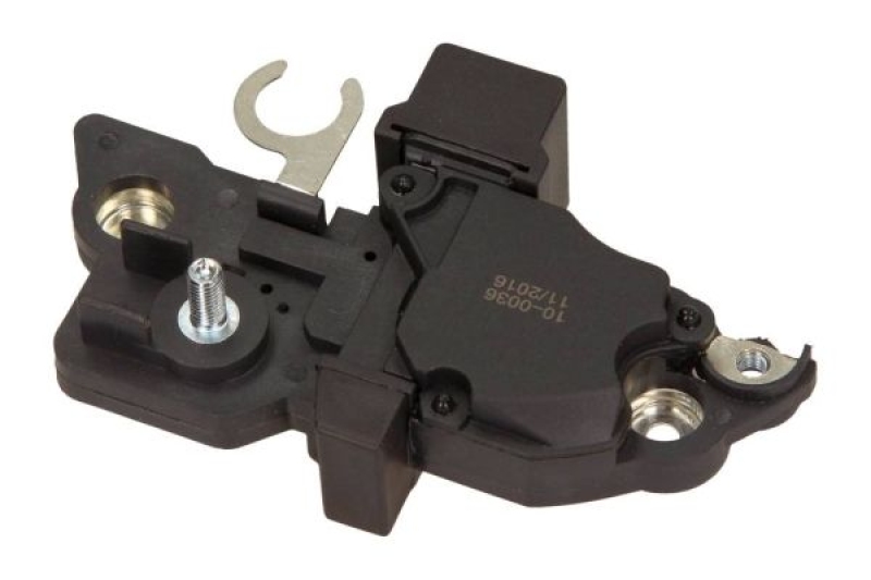 MAXGEAR Alternator Regulator