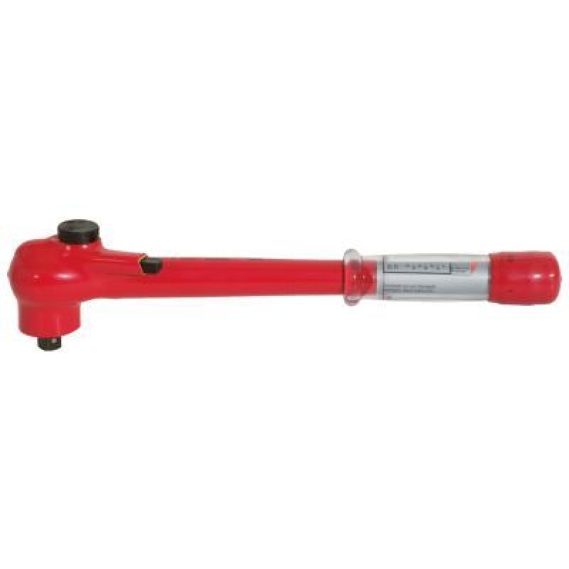 KS TOOLS Drehmomentschlüssel