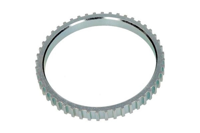 MAXGEAR Sensor Ring, ABS