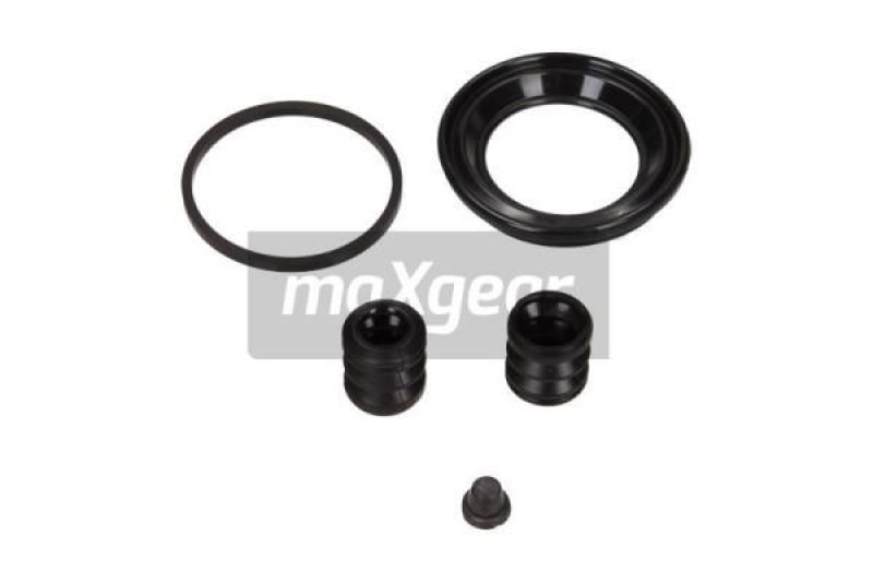 MAXGEAR Reparatursatz, Bremssattel