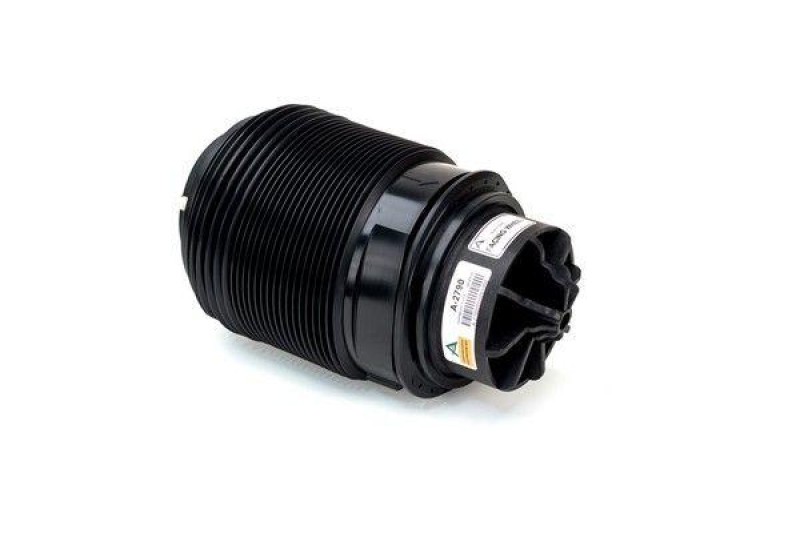 Arnott Luftfeder, Fahrwerk Original Arnott Produkt