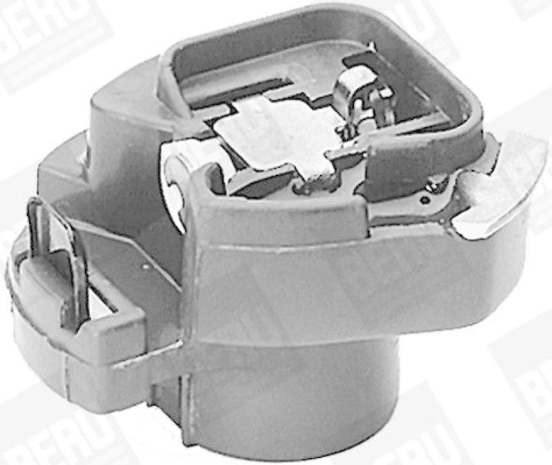 BERU by DRiV Rotor, distributor