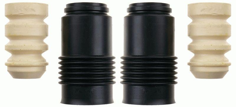 SACHS Staubschutzsatz, Sto&szlig;d&auml;mpfer Service Kit 900 070