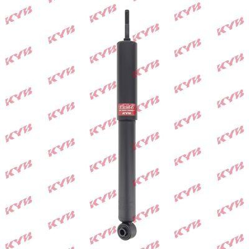 KYB Sto&szlig;d&auml;mpfer Excel-G