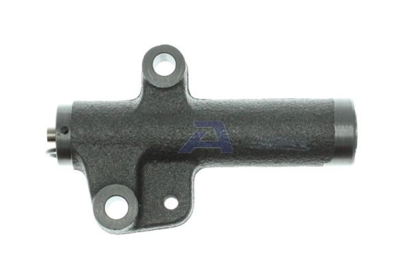 AISIN Riemenspanner, Keilrippenriemen BTM-003