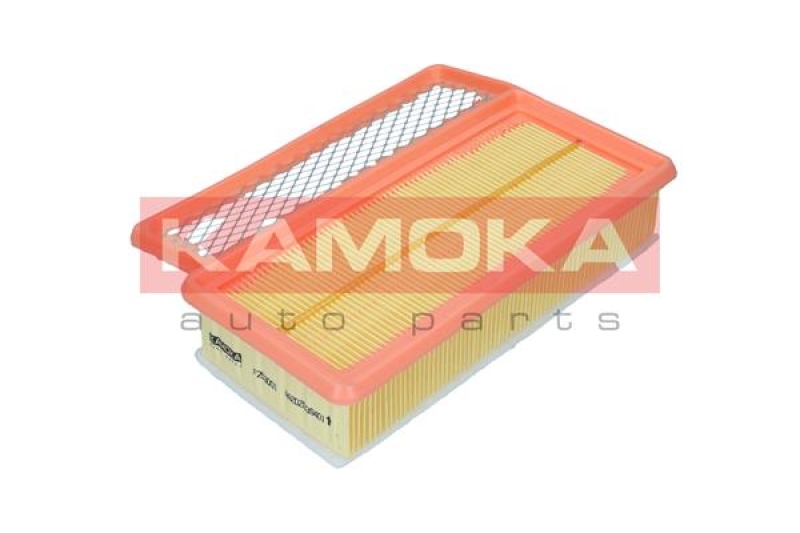KAMOKA Luftfilter F253001