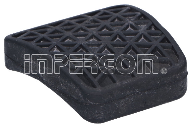 ORIGINAL IMPERIUM Pedalbelag, Bremspedal