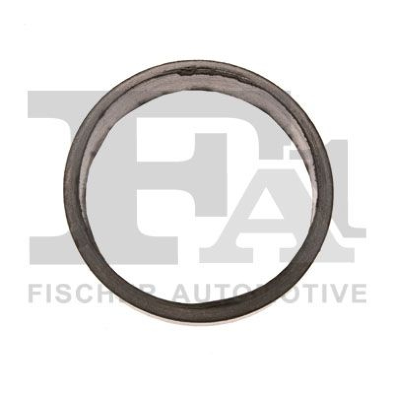 FA1 Seal Ring, exhaust pipe