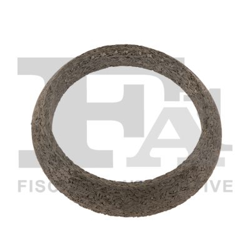 FA1 Seal Ring, exhaust pipe
