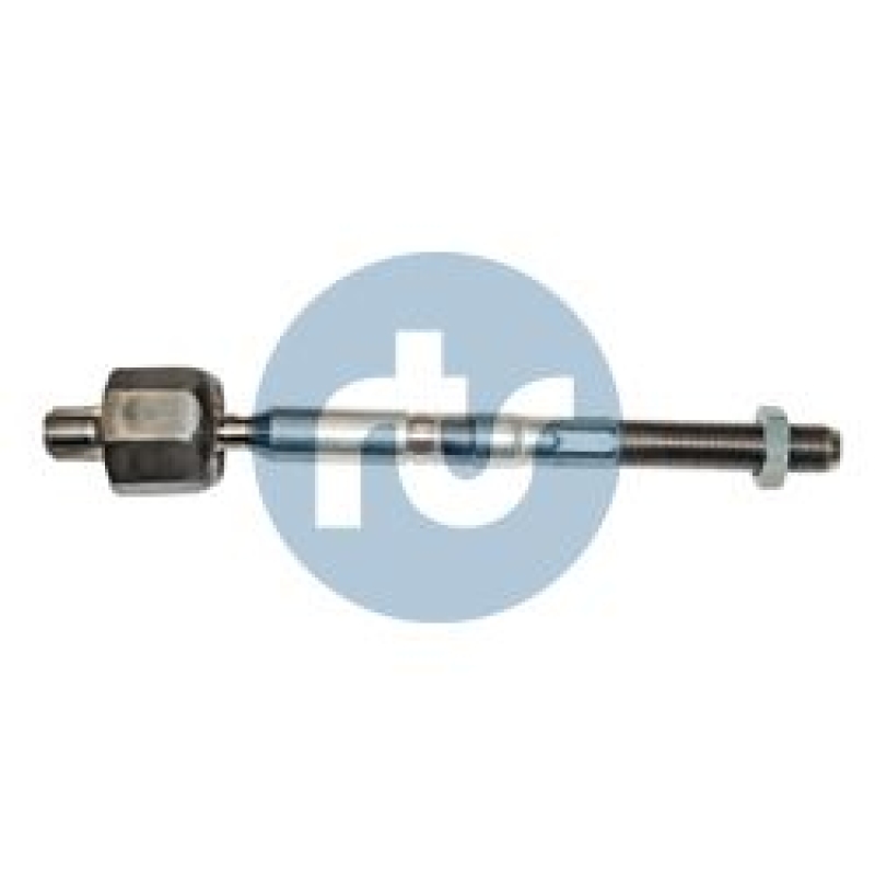 RTS Inner Tie Rod