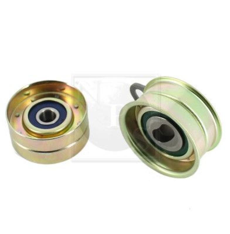 NPS Tensioner, timing belt