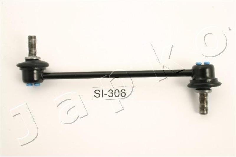 JAPKO Stabiliser Bar, suspension