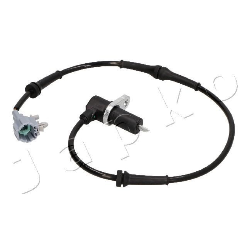 JAPKO Sensor, wheel speed