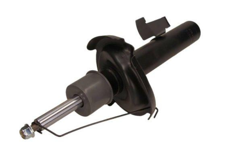 MAXGEAR Shock Absorber