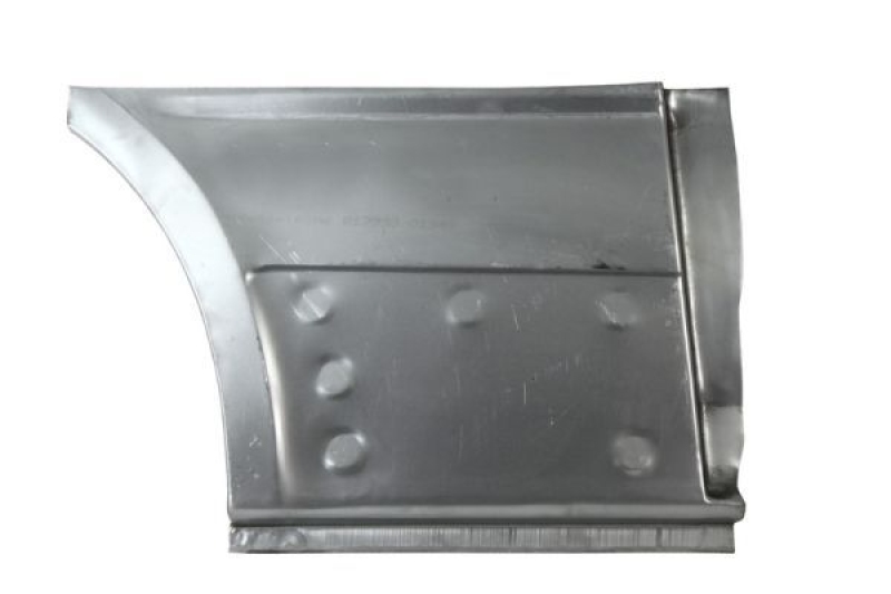BLIC Inner Wing Panel