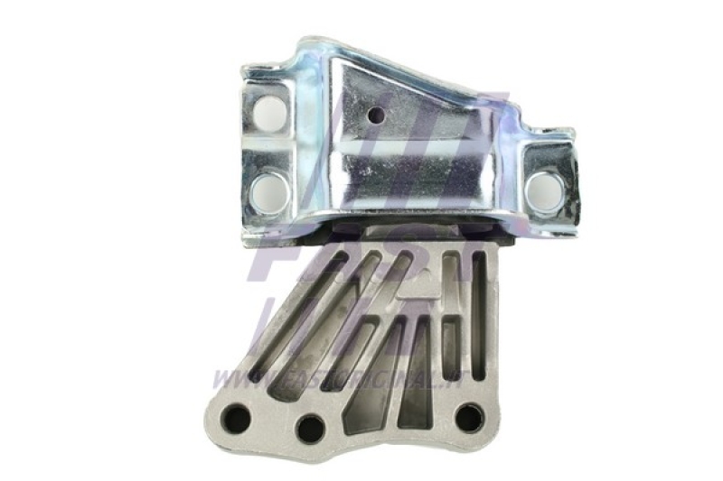 FAST Lagerung, Motor FT52558