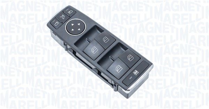 MAGNETI MARELLI Schalter, Fensterheber