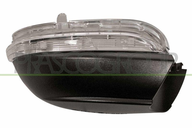 PRASCO Blinkleuchte Blinker VG0947415