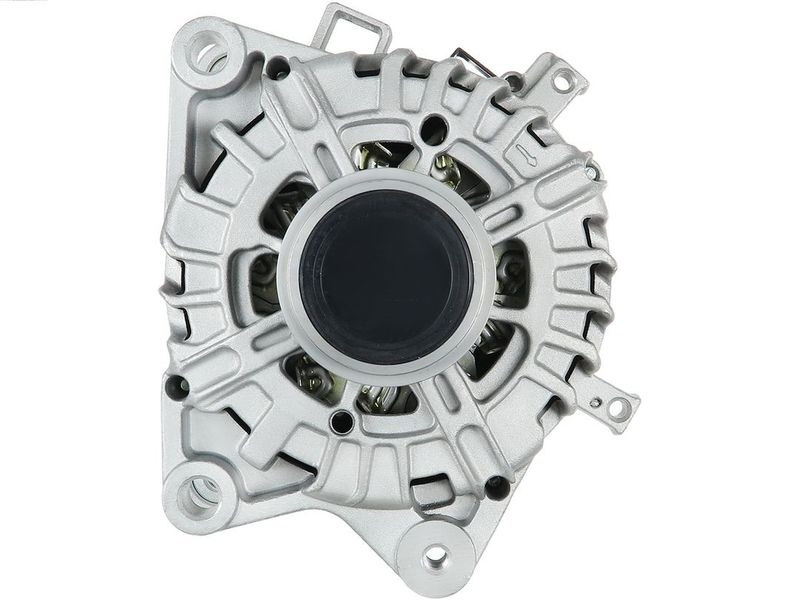 AS-PL Generator Brandneu AS-PL
