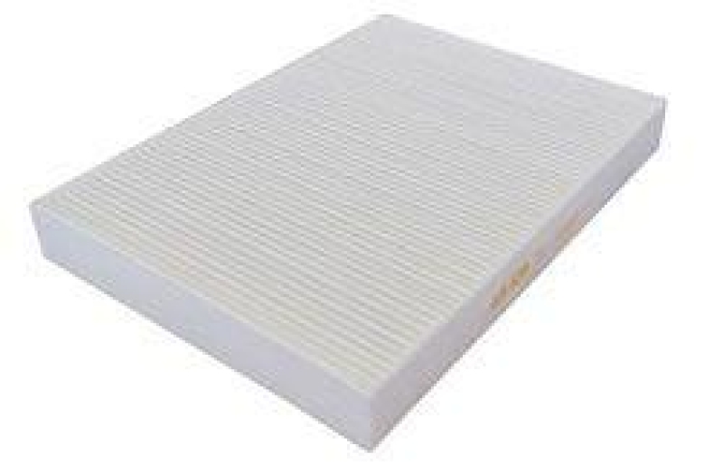 ALCO FILTER Filter, Innenraumluft