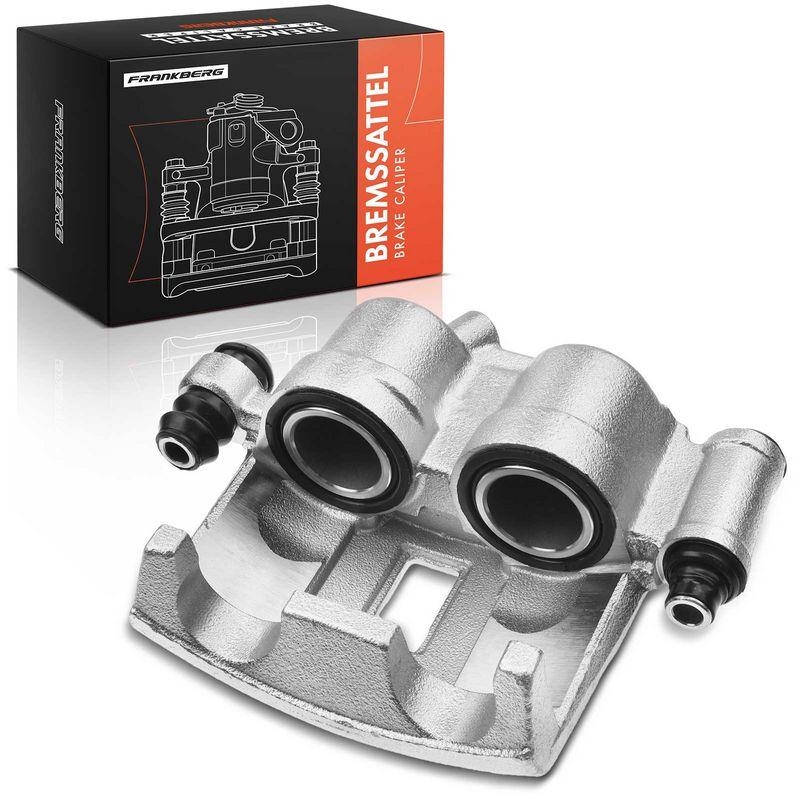 1x Frankberg Bremssattel Hinterachse Rechts 5481FB0003636